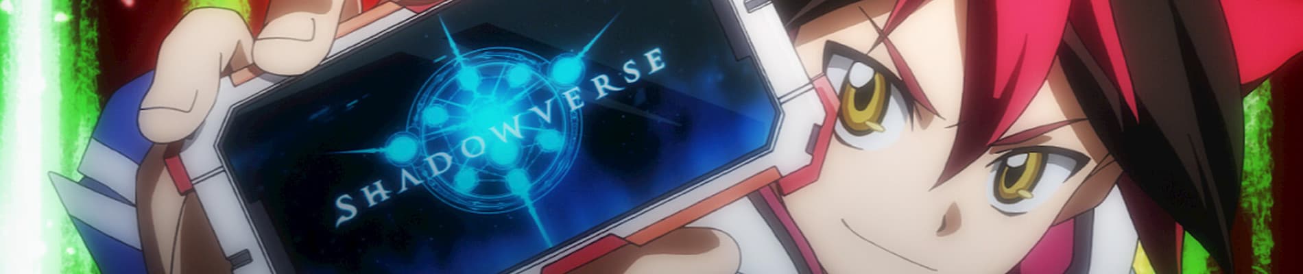 Shadowverse