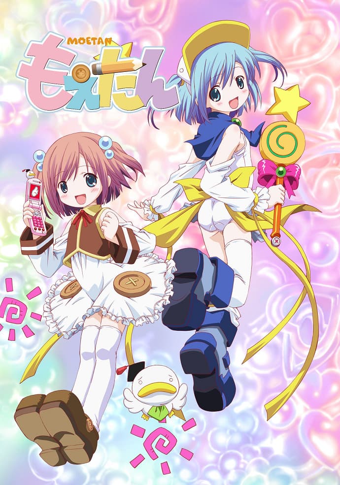 Moetan